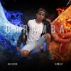 Download track Mexe Bumbum (Remix)