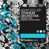 Download track Titanium Orchestra (Original Mix)