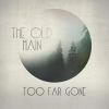 Download track The Fading Has Won