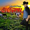 Download track El Corrido De Macho Prieto