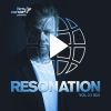 Download track Resonation Radio (Intro) (Res002)