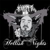 Download track Hellish Nights