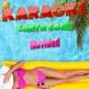 Download track Go Tell It On The Mountain (Popularizado Por Navidad) [Karaoke Version]