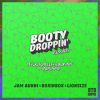 Download track Booty Droppin (MadVamp Remix)