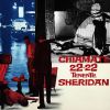 Download track Chiamate 22-22 Tenente Sheridan (Poliziesco Night Per Flauto E Vibrafono) (Remastered 2022)