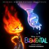 Download track Bà Ksô (The Big Bow) (From Elemental -Score)