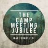 Download track The Camp Meeting Jubilee