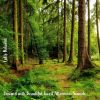 Download track Unwind With Beautiful Forest Afternoon Sounds, Pt. 7