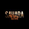 Download track Sahara