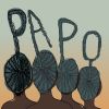 Download track Papo