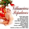 Download track Santa Claus De Noche Vendrá