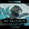 Download track My Religion (Doutson)