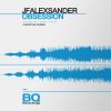 Download track Obsession (Christian Gainer Remix)