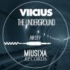 Download track The Underground (Marco Giorgino Mix)