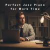 Download track Pacing Piano Patterns