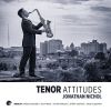 Download track Tenor Attitudes: III. Master Storytellers