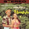 Download track Hawaiian Cowboy's Song