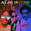 Download track All Age Christmas