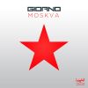 Download track Moskva (G! Mix Edit)