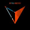 Download track Better Together