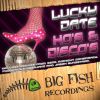 Download track Ho'S & Disco'S - Original Mix