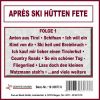 Download track Anton Aus Tirol