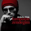 Download track Tamoome Zendegim