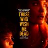 Download track Those Who Wish Me Dead (Main Theme)