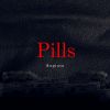 Download track Pills