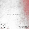 Download track Signal E