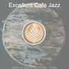 Download track Magical Music For Organic Coffee Bars