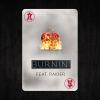 Download track Burnin'