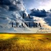 Download track Sabanalarga La Perla De Casanare