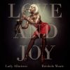 Download track Love And Joy