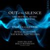 Download track Out Of The Silence