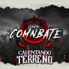 Download track El Cero 2