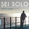 Download track Violin Sonata No. 1 In G Minor, BWV 1001: II. Fugue. Allegro