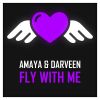 Download track Fly With Me (Instrumental Mix)