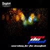 Download track Searching For The Discotech (Radio Edit)