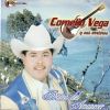 Download track Corrido Del Chino