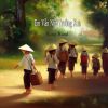 Download track Em Vẫn Nhớ Trường Xưa (Instrusmental, Short Version)