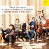 Download track Sextet B-Flat Minor, Op. 63: II. Scherzo