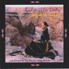 Download track Miss Navajo Nation End Of Reign Song