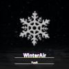 Download track Winter Again