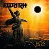 Download track Eos