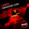 Download track Abandoned Zone (Original Mix)