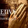 Download track The Daywalker