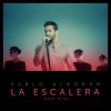 Download track La Escalera (New Mix)