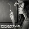 Download track Band Jazz