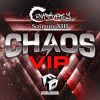 Download track Chaos VIP 2018